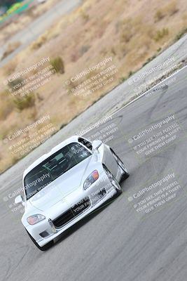 media/Dec-17-2023-Extreme Speed (Sun) [[f40702ba2b]]/2-Green/turn 4/